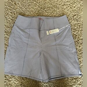 XL Kinona Tailored and Trim Golf Shorts